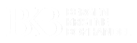 bkb bergen kristne bokhandel logo